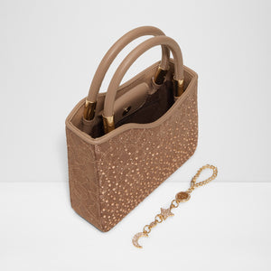 Sunlace / Top Handle