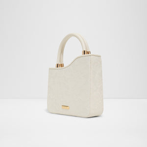 Sunlace / Top Handle