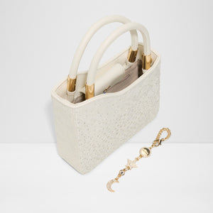 Sunlace / Top Handle