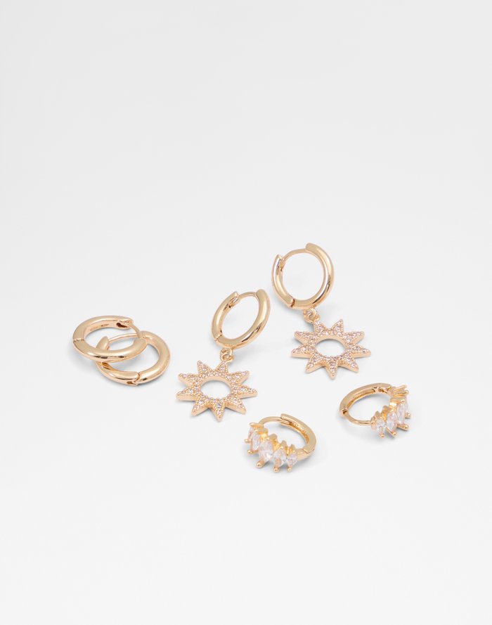 Sunlit / Accessories