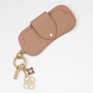 Sunnay / Acc Items
