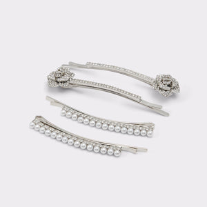 Sunnivia / Accessories