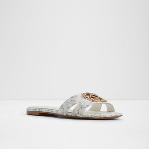 Sunray / Flat Sandals