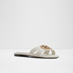 Sunray / Flat Sandals