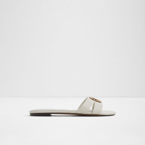 Sunray / Flat Sandals