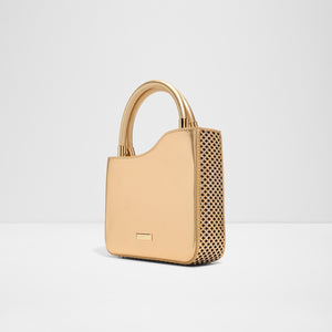 Sunsparkle / Top Handle