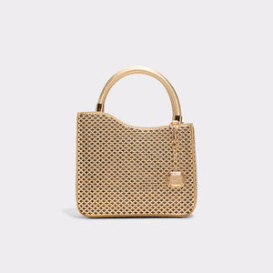 Sunsparkle / Top Handle
