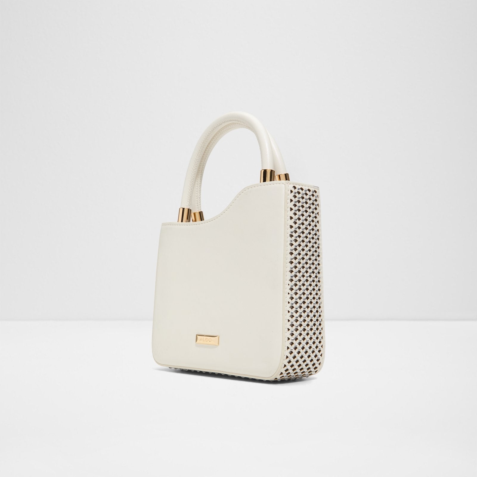 Sunsparkle / Top Handle