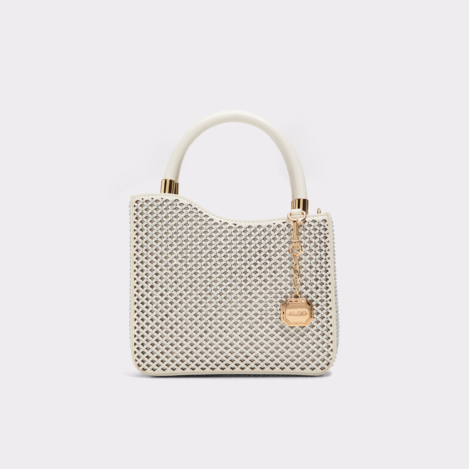 Sunsparkle / Top Handle