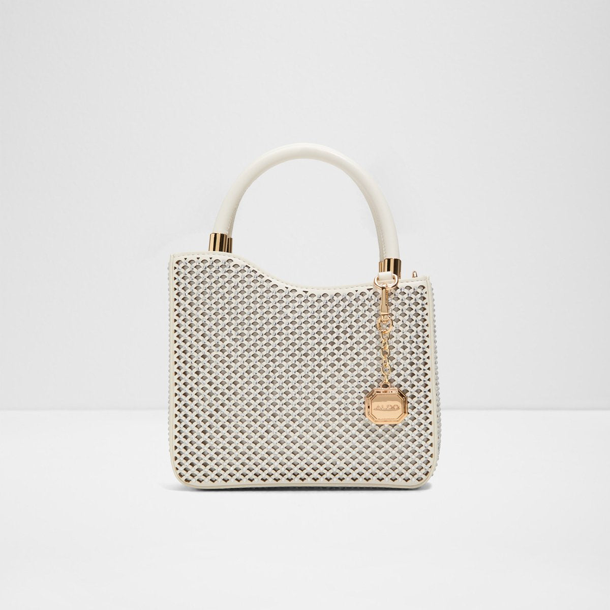 Sunsparkle / Top Handle