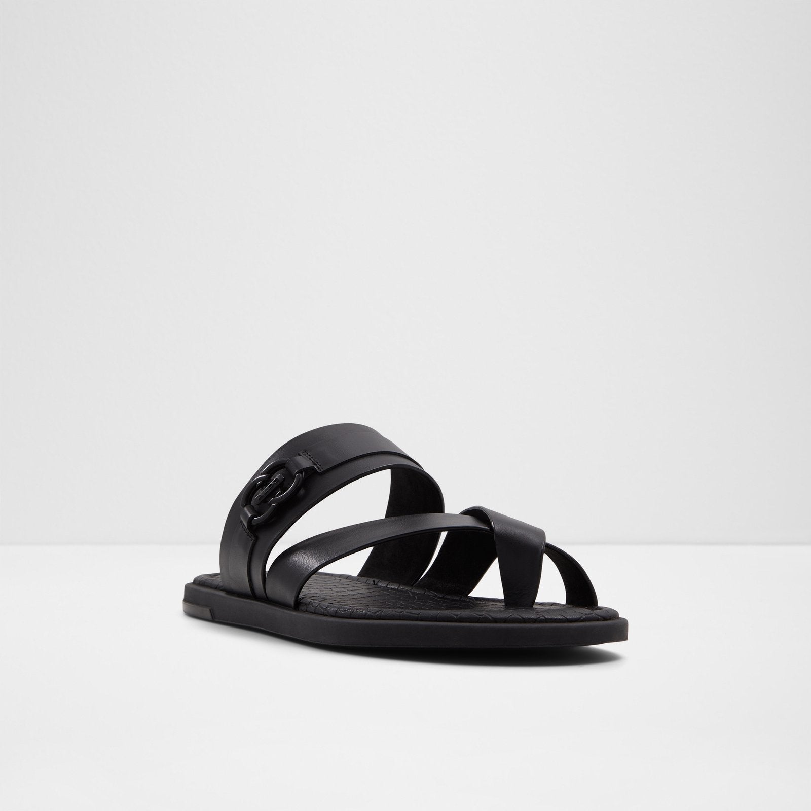 Surfside / Flat Sandals