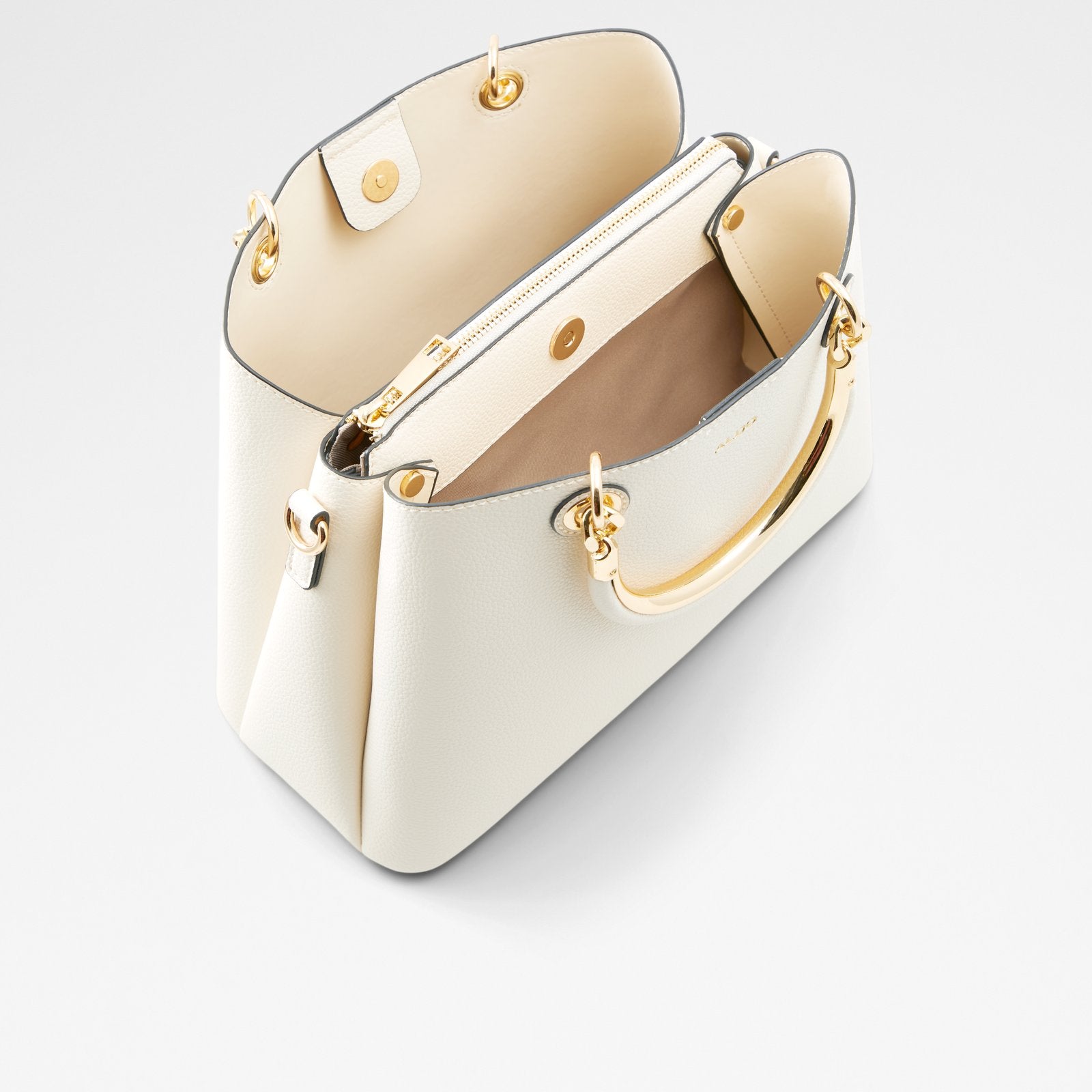 Surgoine / Satchel