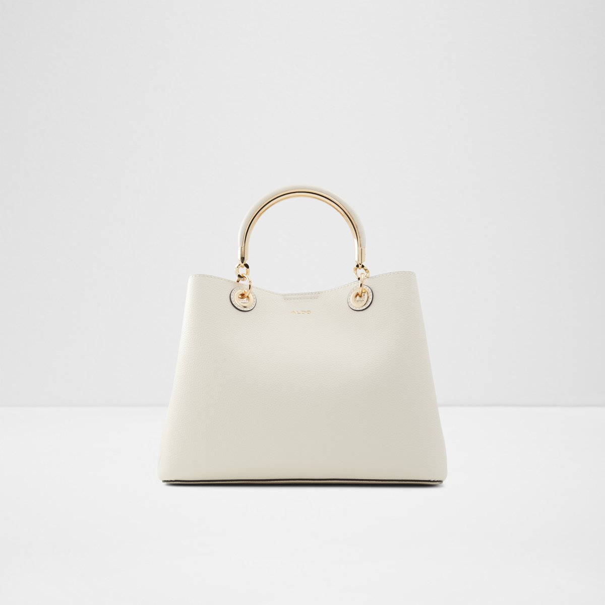 Surgoine / Satchel