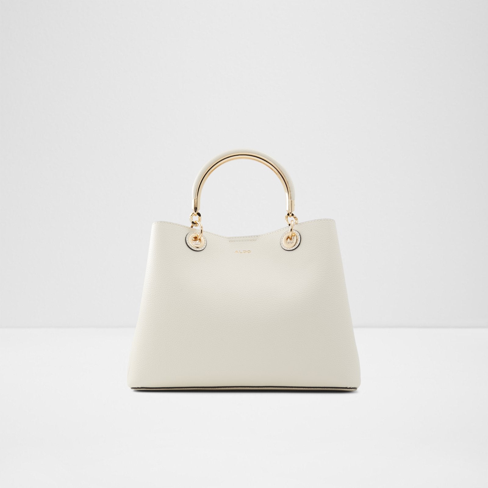 Surgoine / Satchel