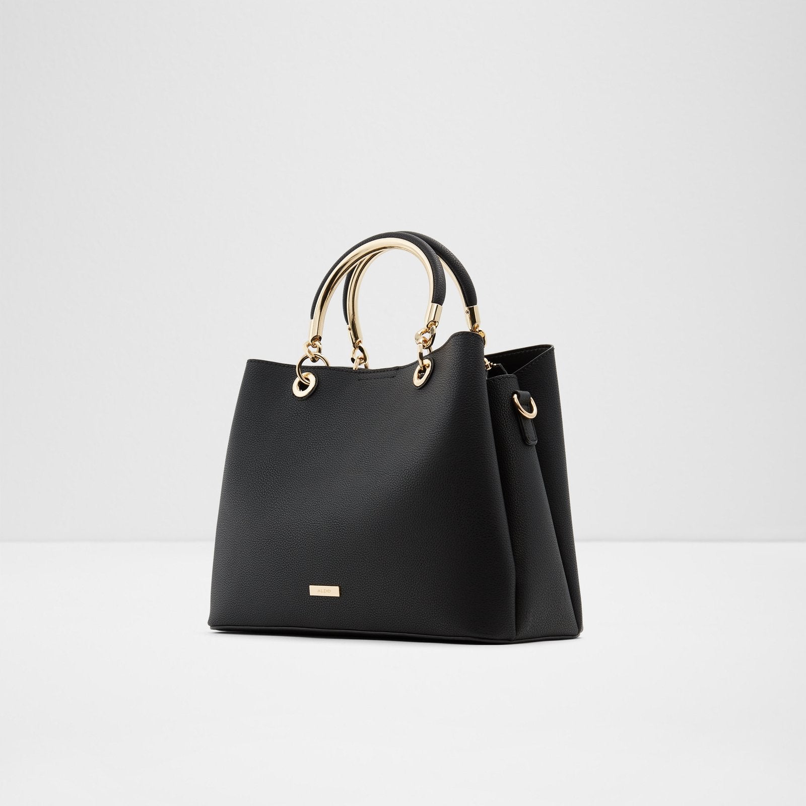 Surgoine / Satchel