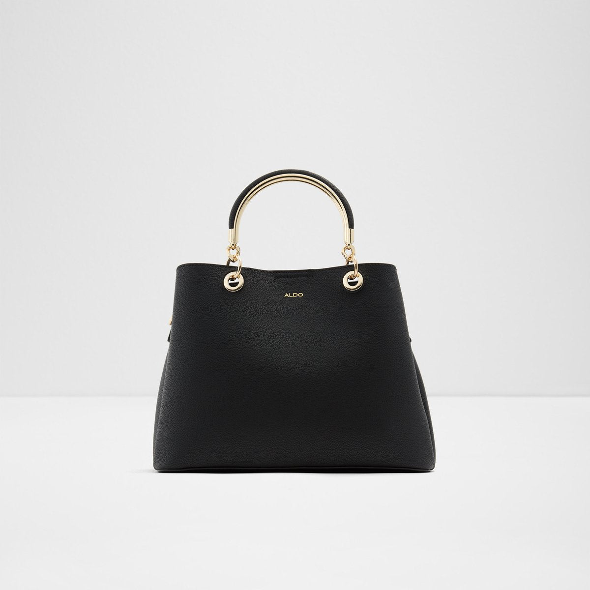 Surgoine / Satchel