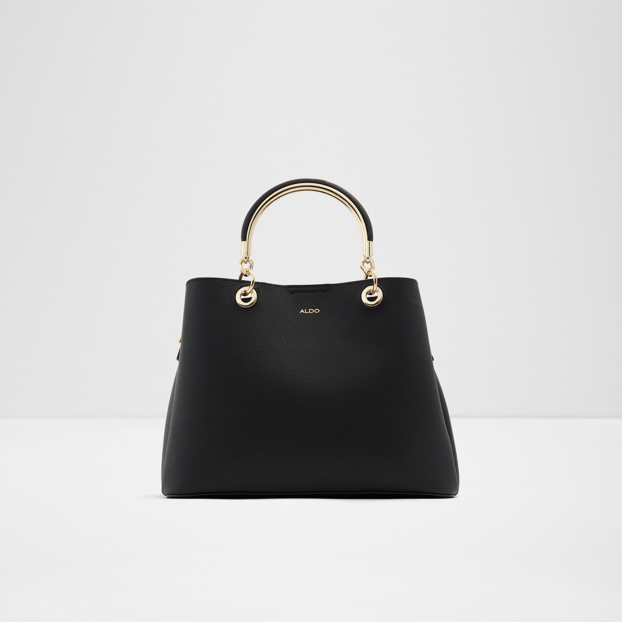 Surgoine / Satchel