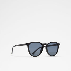 Suummitt / إكسسوارات