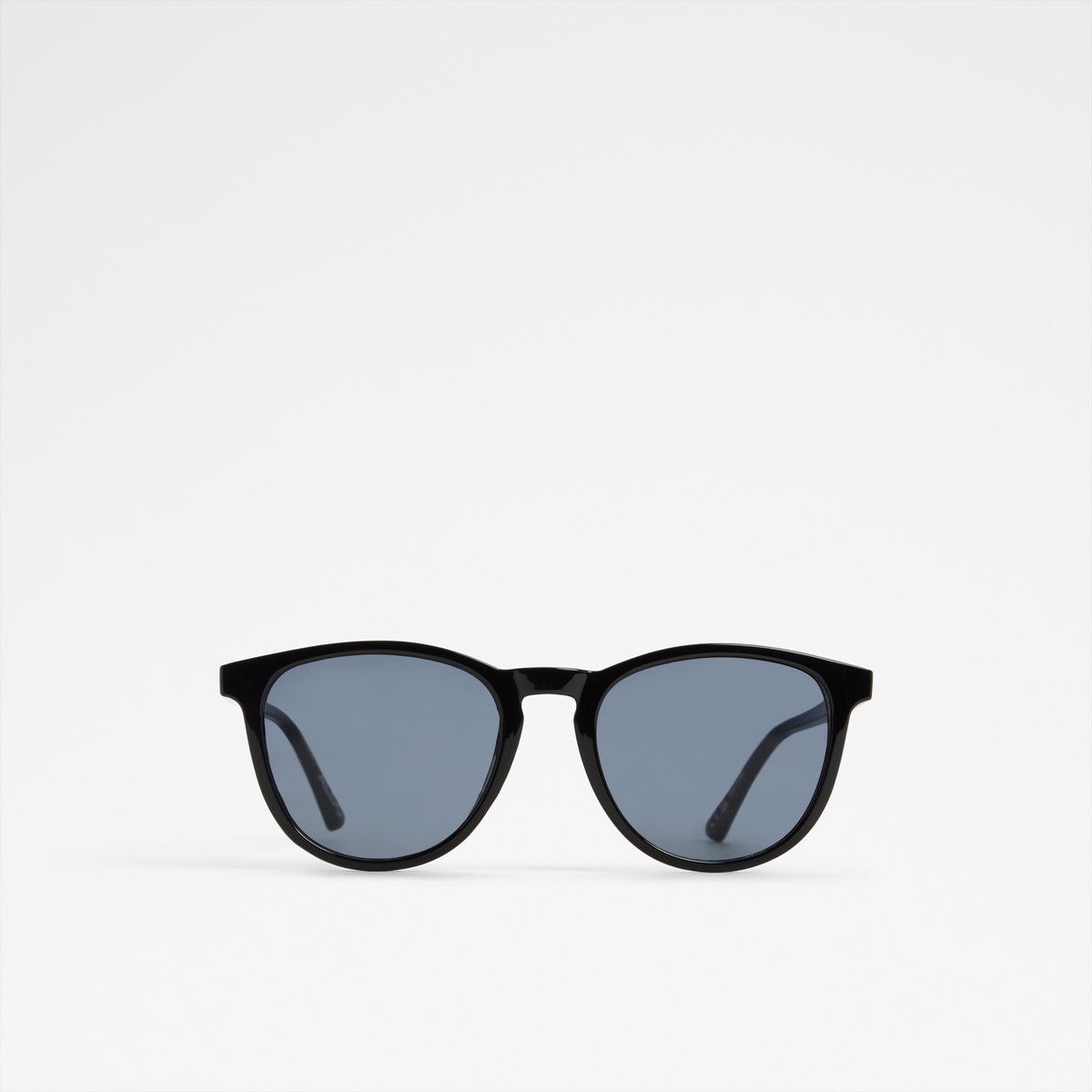 Suummitt / Accessories