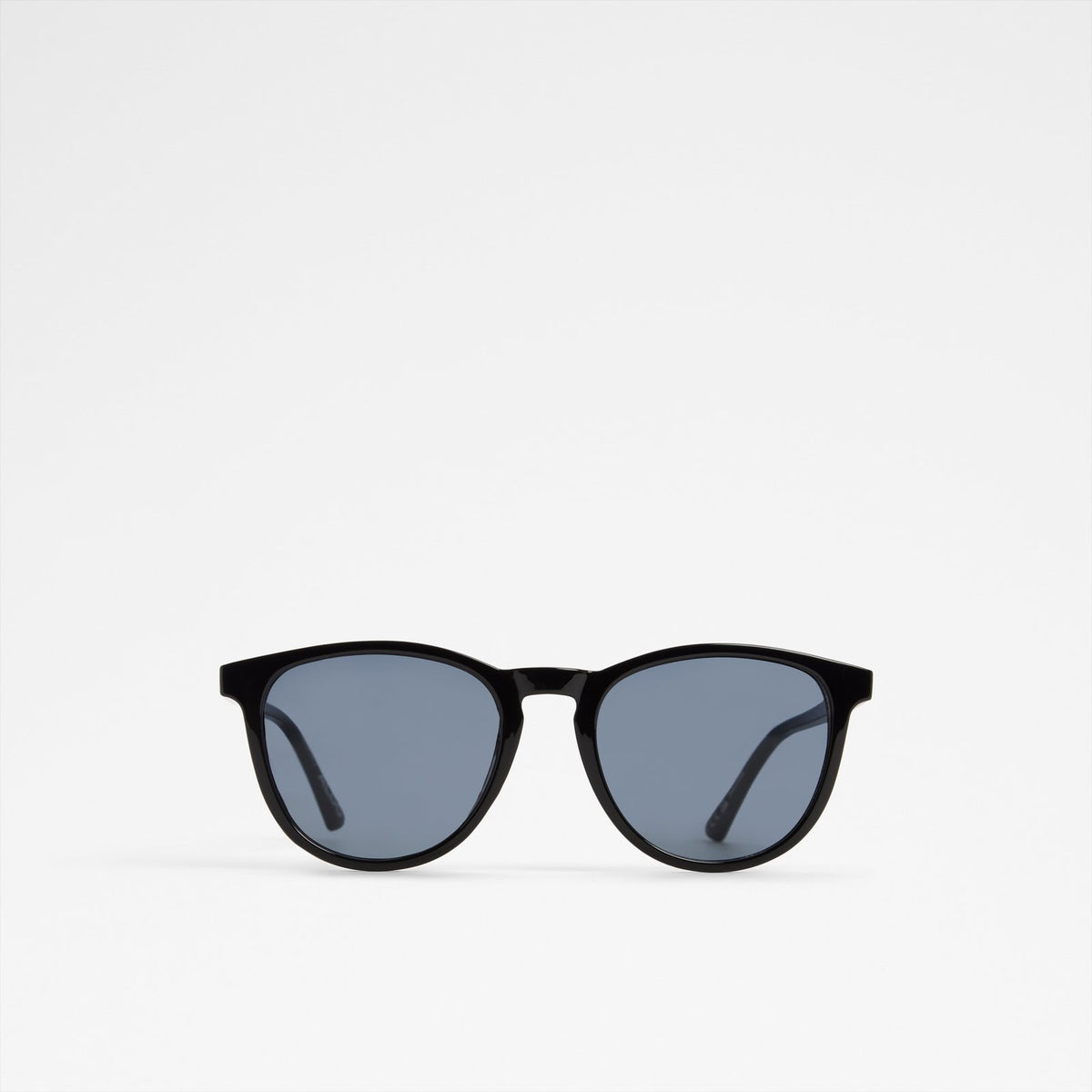 Suummitt / إكسسوارات
