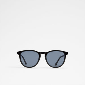 Suummitt / إكسسوارات