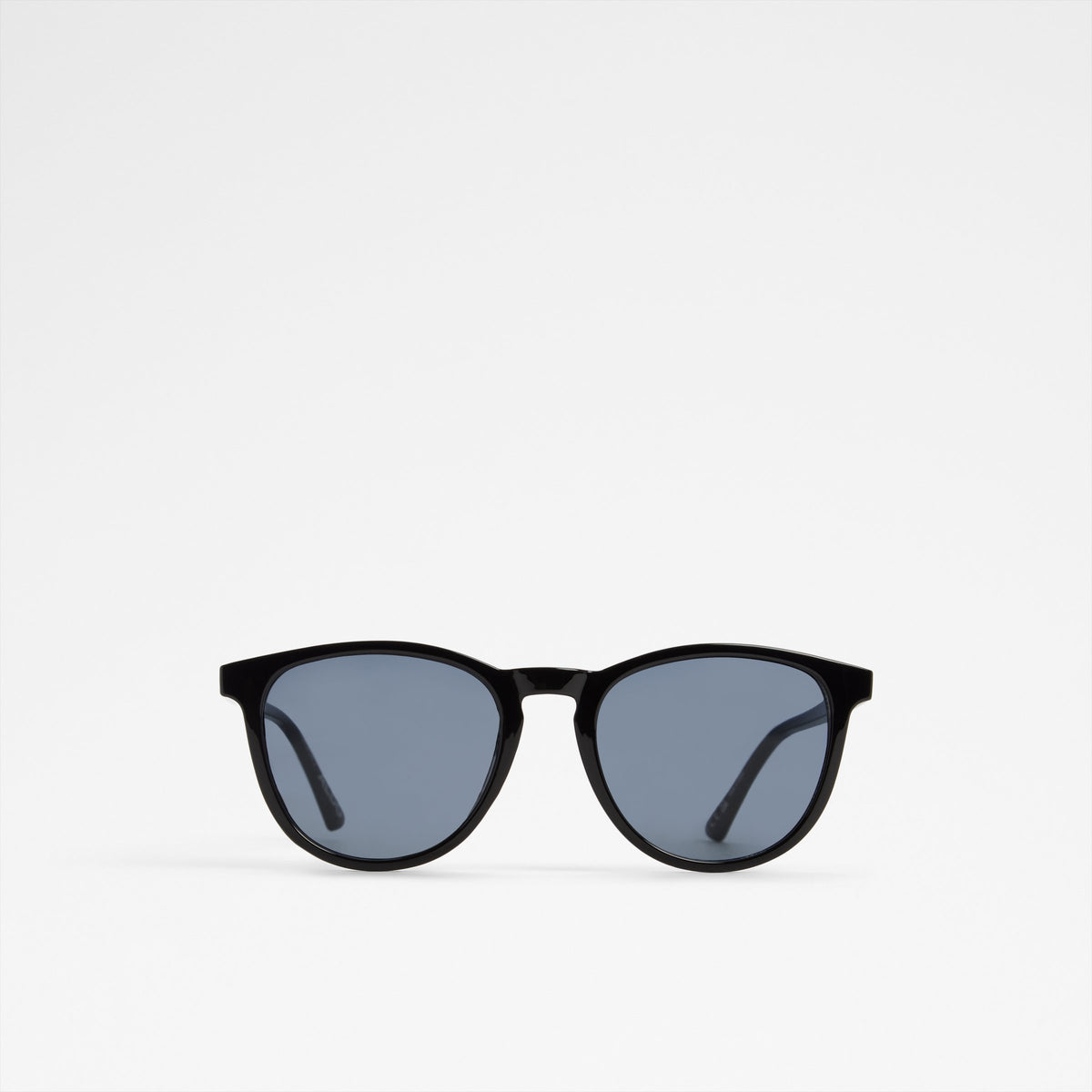 Suummitt / إكسسوارات