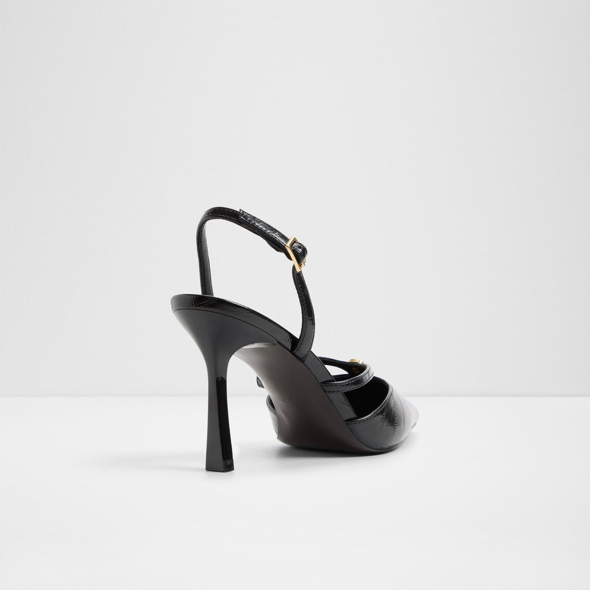 Swanky / Heeled Shoes