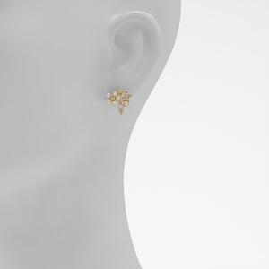 Sweetlove / Earrings