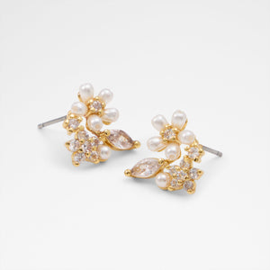 Sweetlove / Earrings
