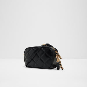 Sweetpie / Cross Body
