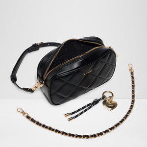 Sweetpie / Cross Body