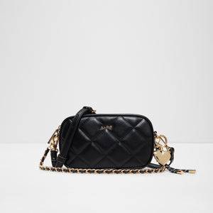Sweetpie / Cross Body