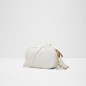 Sweetpie / Cross Body