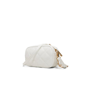 Sweetpie / Cross Body