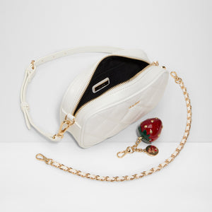 Sweetpie / Cross Body
