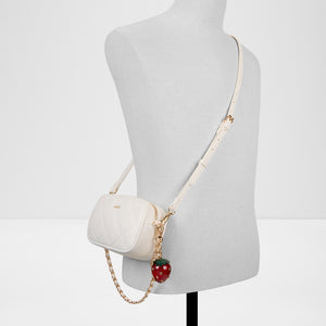 Sweetpie / Cross Body