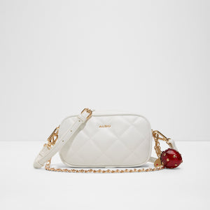 Sweetpie / Cross Body