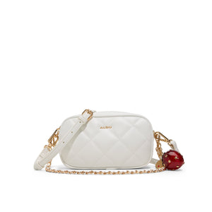 Sweetpie / Cross Body