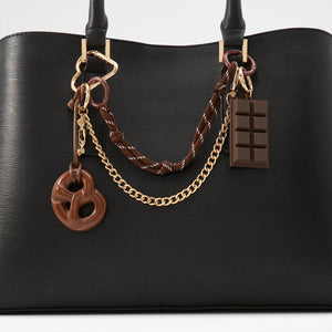 Sweettreat / Bag charm