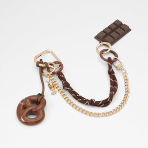 Sweettreat / Bag charm
