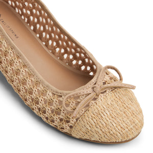 Natural Sweety Ladies Footwear