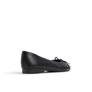 Sweety / Ballerinas & Mary Janes