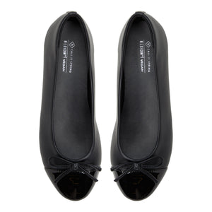 Black Sweety Ladies Footwear