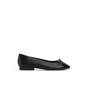Sweety / Ballerinas & Mary Janes