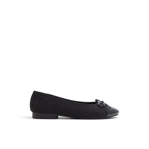 Sweety / Ballerinas & Mary Janes