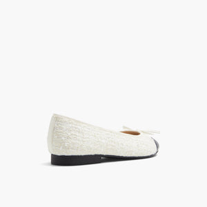 Sweety \ Ballerinas & Mary Janes