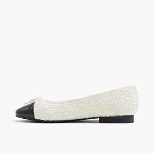 Sweety \ Ballerinas & Mary Janes