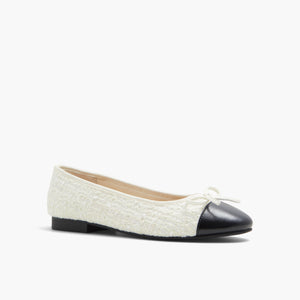 Sweety \ Ballerinas & Mary Janes