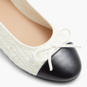 Sweety \ Ballerinas & Mary Janes