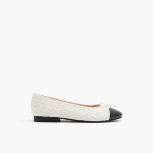 Sweety \ Ballerinas & Mary Janes